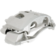 Front, Passenger Side Brake Caliper, Sold Individually