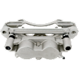 Front, Passenger Side Brake Caliper, Sold Individually