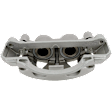 Front, Passenger Side Brake Caliper, Sold Individually