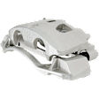 Front, Driver Side Brake Caliper, Sold Individually