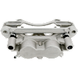 Front, Driver Side Brake Caliper, Sold Individually