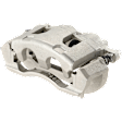 Front, Passenger Side Brake Caliper, Sold Individually