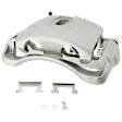 Front, Driver Side Brake Caliper, Sold Individually
