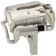 Front, Driver Side Brake Caliper, Sold Individually