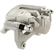 Front, Driver Side Brake Caliper, Sold Individually