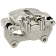 Front, Driver Side Brake Caliper, Sold Individually