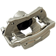 Front, Passenger Side Brake Caliper, Sold Individually