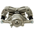 Front, Passenger Side Brake Caliper, Sold Individually