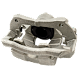 Front, Driver Side Brake Caliper, Sold Individually