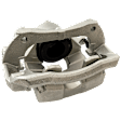 Front, Driver Side Brake Caliper, Sold Individually