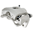 Front, Passenger Side Brake Caliper, Sold Individually