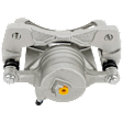 Front, Passenger Side Brake Caliper, Sold Individually