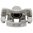 Front, Passenger Side Brake Caliper, Sold Individually