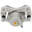 Front, Driver Side Brake Caliper, Sold Individually