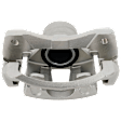 Front, Driver Side Brake Caliper, Sold Individually