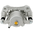 Front, Passenger Side Brake Caliper, Sold Individually