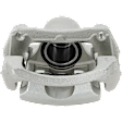 Front, Passenger Side Brake Caliper, Sold Individually