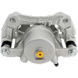 Front, Driver Side Brake Caliper, Sold Individually