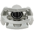 Front, Driver Side Brake Caliper, Sold Individually