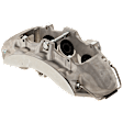 Front, Driver Side Brake Caliper, Sold Individually