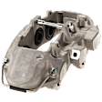Front, Driver Side Brake Caliper, Sold Individually