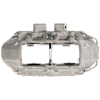 Front, Driver Side Brake Caliper, Sold Individually