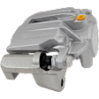 Rear, Passenger Side Brake Caliper, Sold Individually