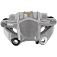 Rear, Passenger Side Brake Caliper, Sold Individually