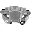 Rear, Driver Side Brake Caliper, Sold Individually