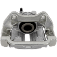 Rear, Driver Side Brake Caliper, Sold Individually
