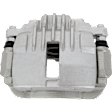 Brake Caliper, Sold Individually