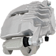 Brake Caliper, Sold Individually