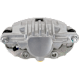 Brake Caliper, Sold Individually