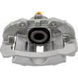 Brake Caliper, Sold Individually