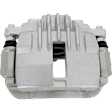 Brake Caliper, Sold Individually