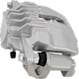 Brake Caliper, Sold Individually