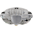 Brake Caliper, Sold Individually