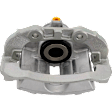 Brake Caliper, Sold Individually