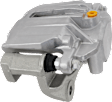 Rear, Passenger Side Brake Caliper, Sold Individually