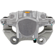 Rear, Passenger Side Brake Caliper, Sold Individually