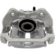 Rear, Passenger Side Brake Caliper, Sold Individually