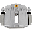 Rear, Driver Side Brake Caliper, Sold Individually