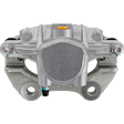 Rear, Driver Side Brake Caliper, Sold Individually