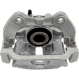 Rear, Driver Side Brake Caliper, Sold Individually