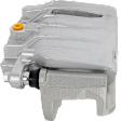 Rear, Driver Side Brake Caliper, Sold Individually