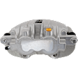 Rear, Driver Side Brake Caliper, Sold Individually