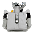 Rear, Passenger Side Brake Caliper, Sold Individually