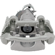 Rear, Passenger Side Brake Caliper, Sold Individually