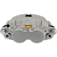 Rear, Driver Side Brake Caliper, Sold Individually