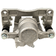 Rear, Driver Side Brake Caliper, Sold Individually